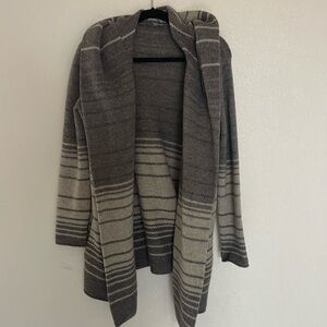 Vince wool cardigan